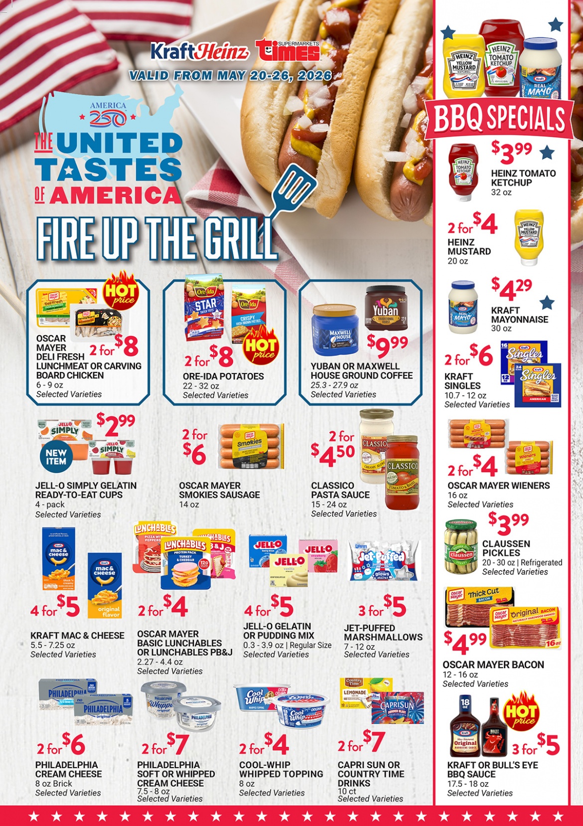 MAY_20_2026_DONPENTIMES_PG2.jpg