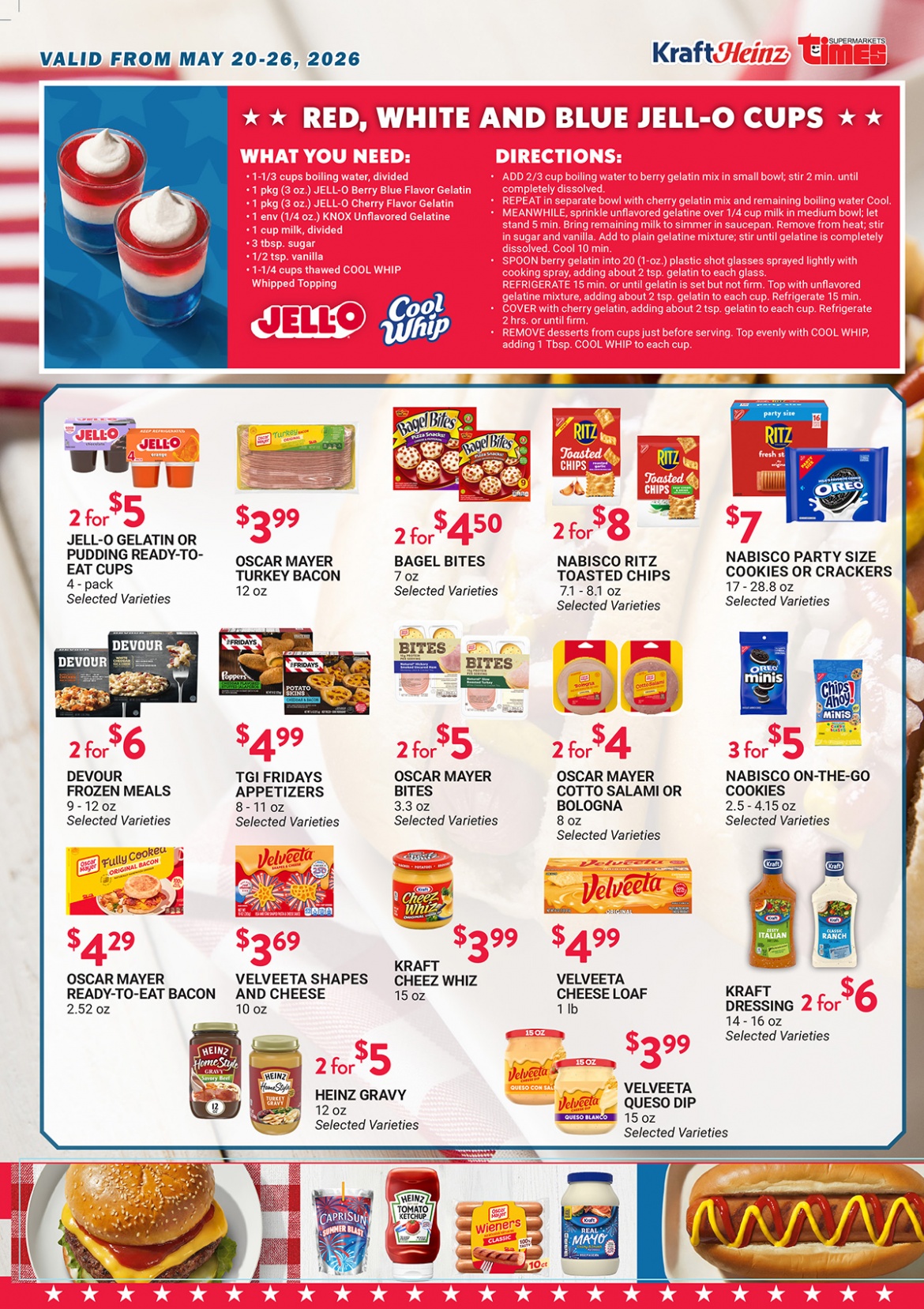 MAY_20_2026_DONPENTIMES_PG3.jpg
