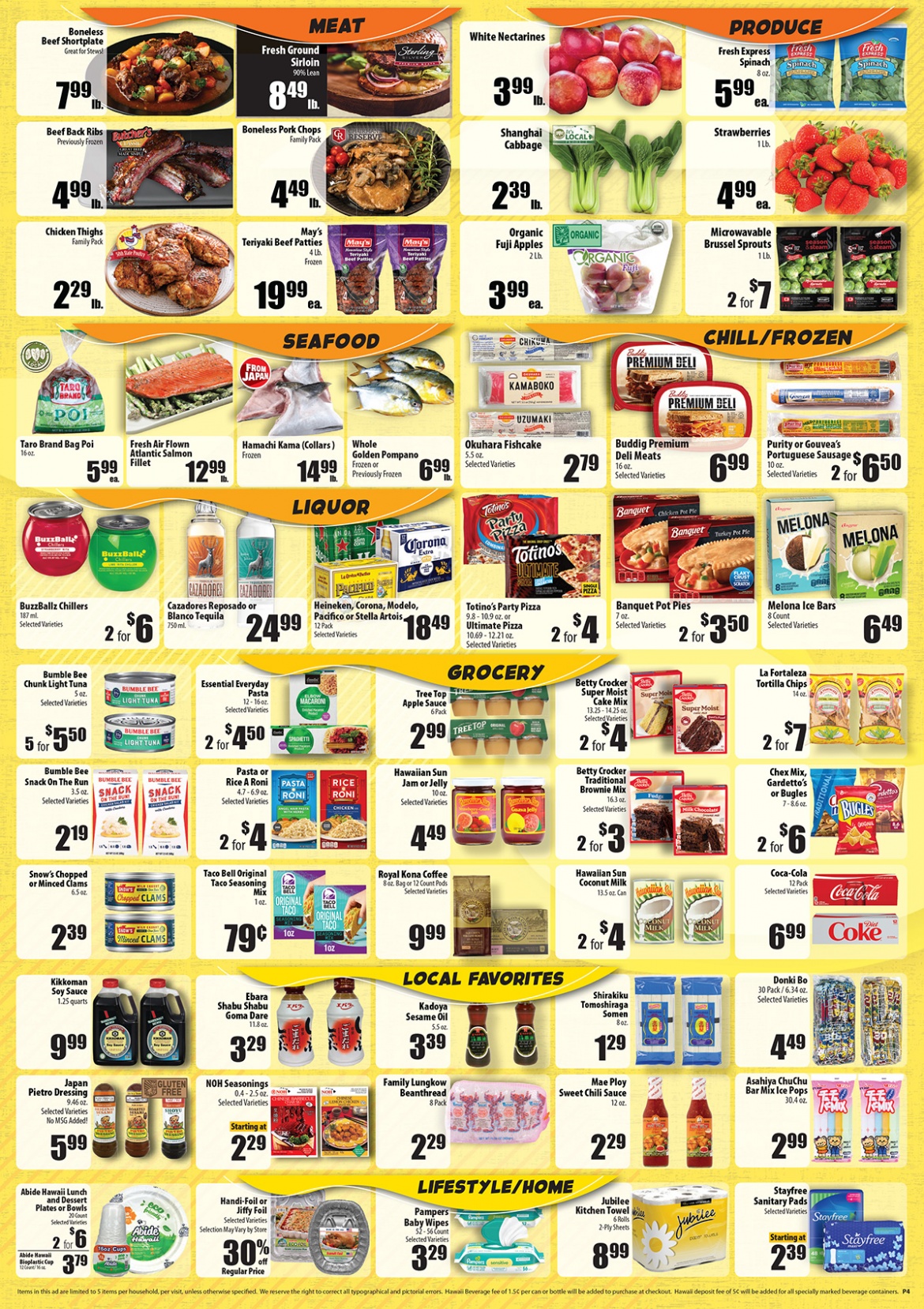 MAY_20_2026_DONPENTIMES_PG4.jpg