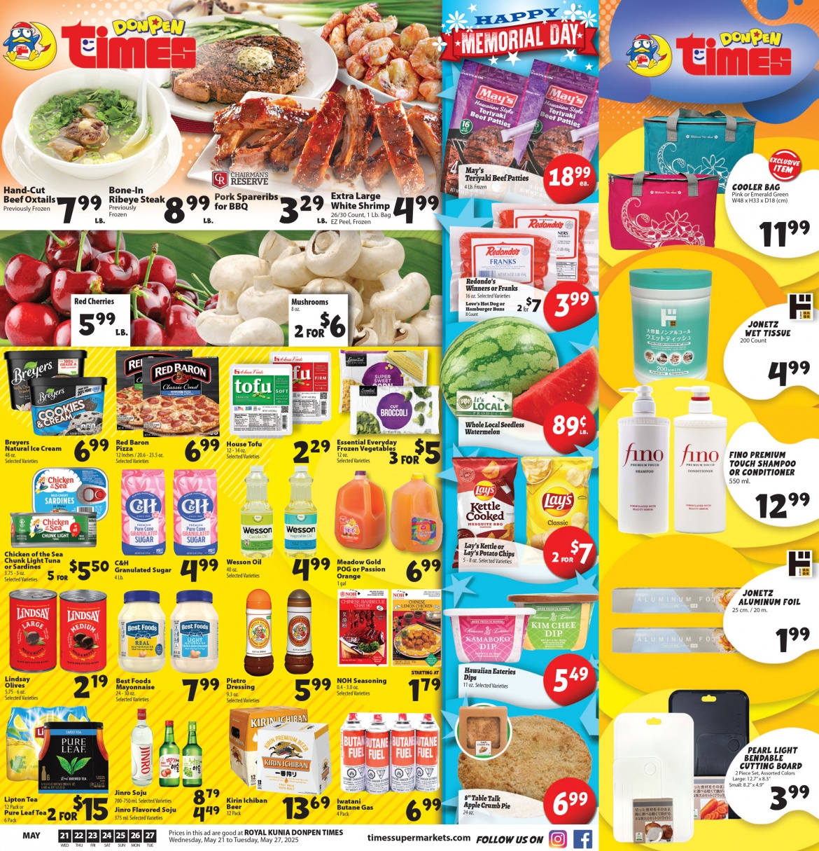 MAY_21_2025_DONPENTIMES_PG1.jpg