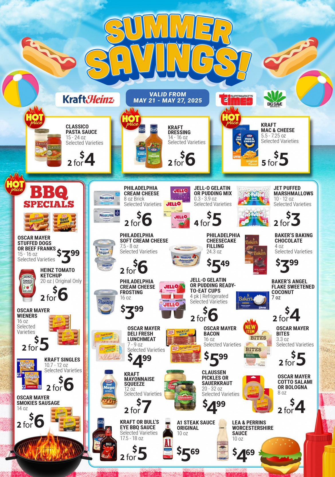 MAY_21_2025_TSMO_PG2.jpg