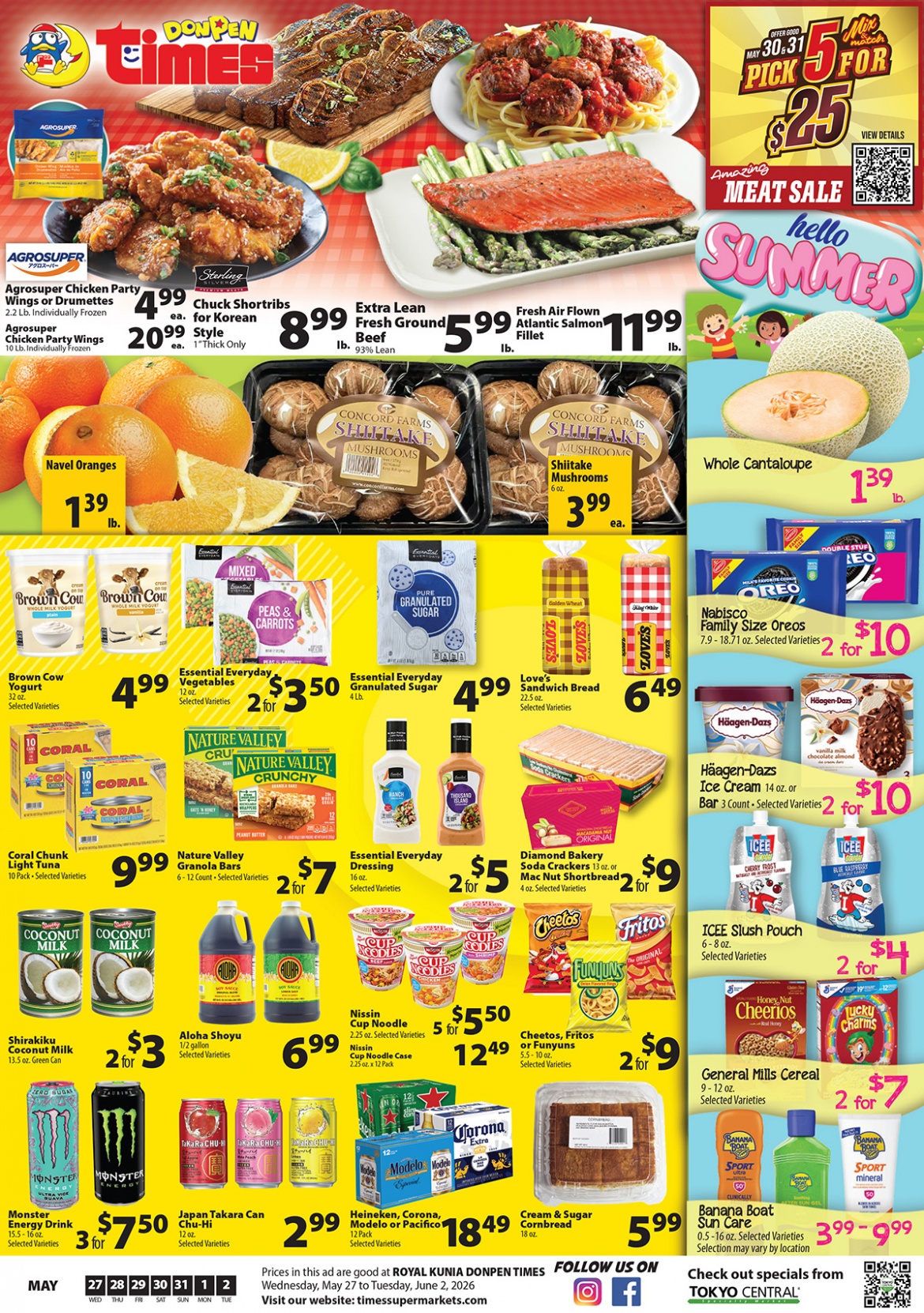 MAY_27_2026_DONPENTIMES_PG1.jpg