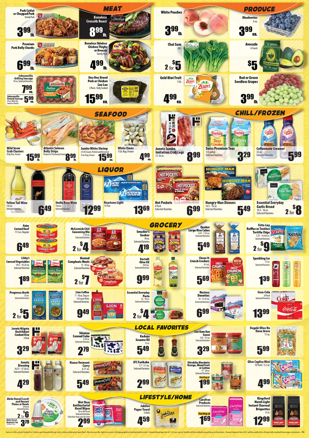 MAY_27_2026_DONPENTIMES_PG2.jpg