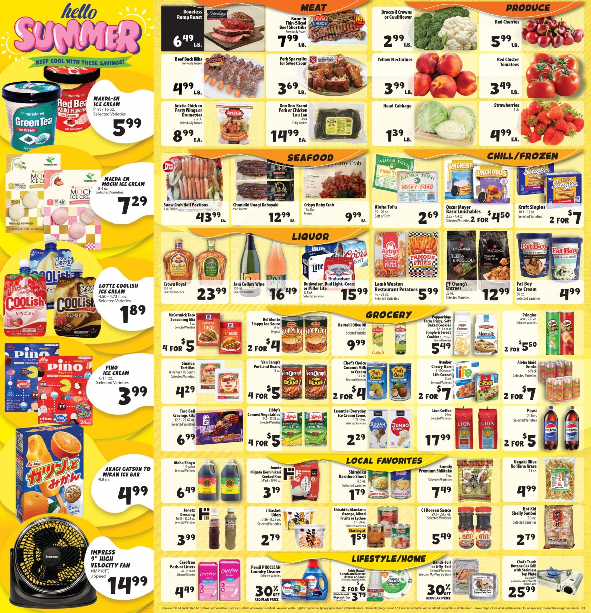 MAY_28_2025_DONPENTIMES_PG2.jpg
