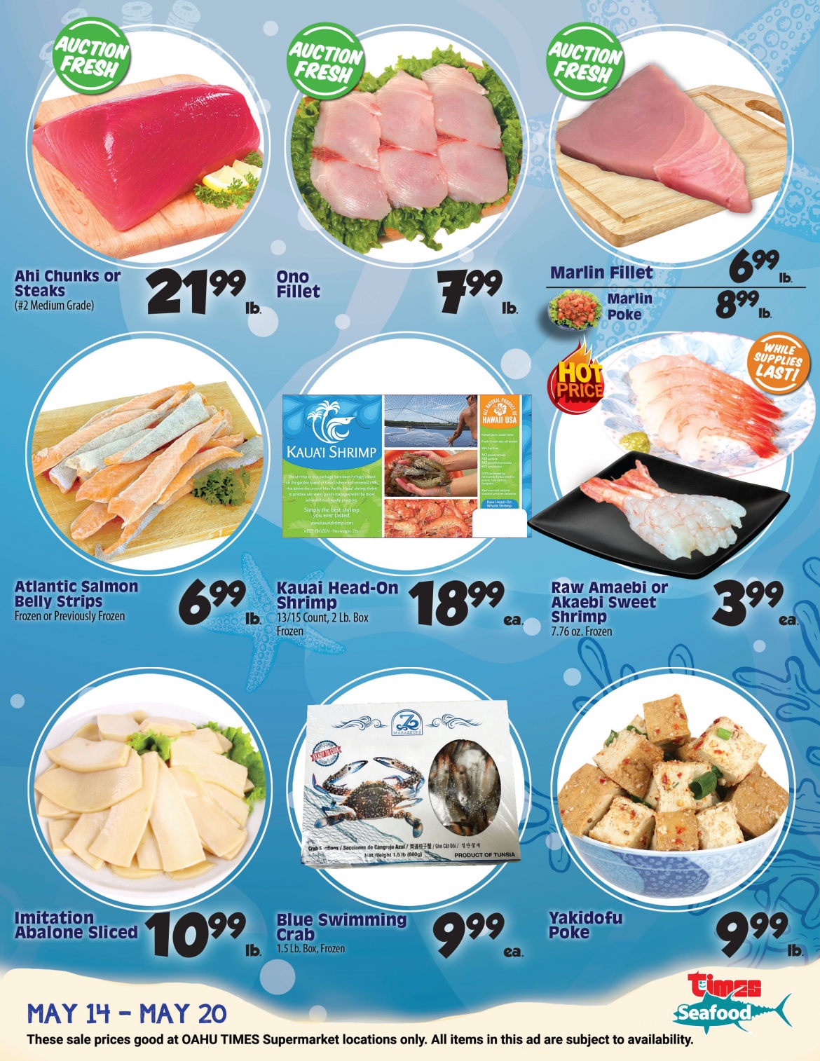May-14-Seafood.jpg
