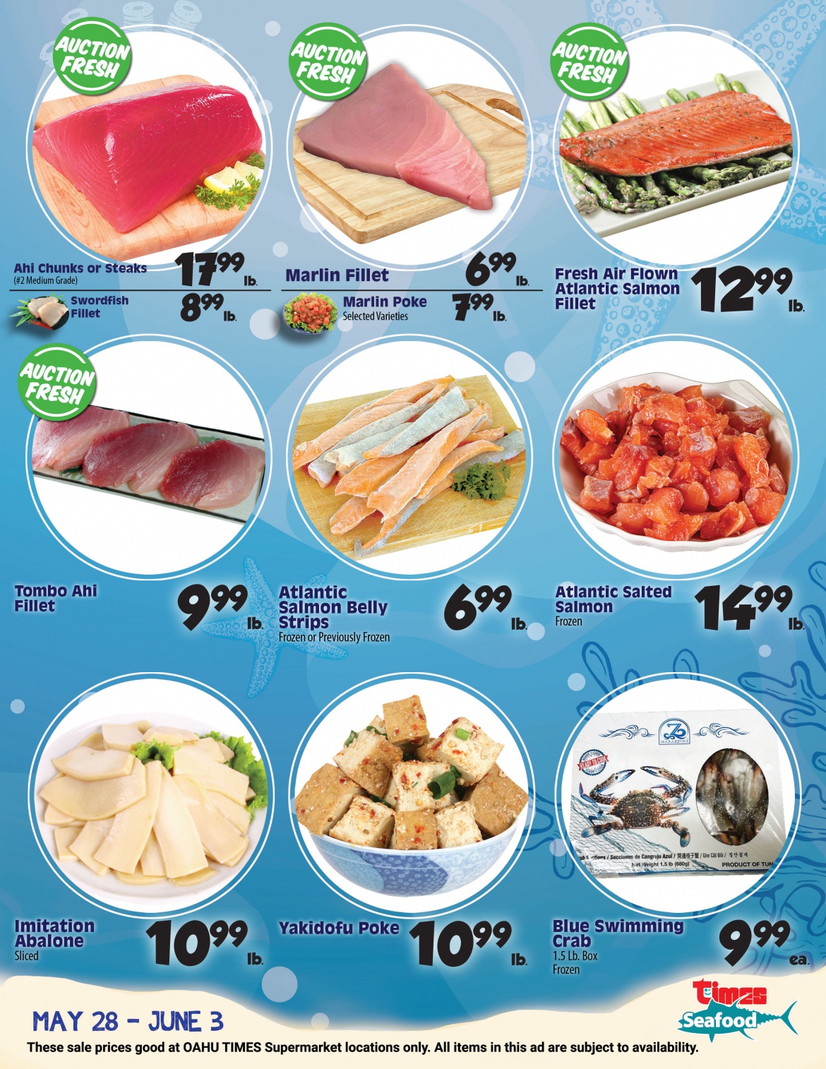 May-28-Seafood.jpg