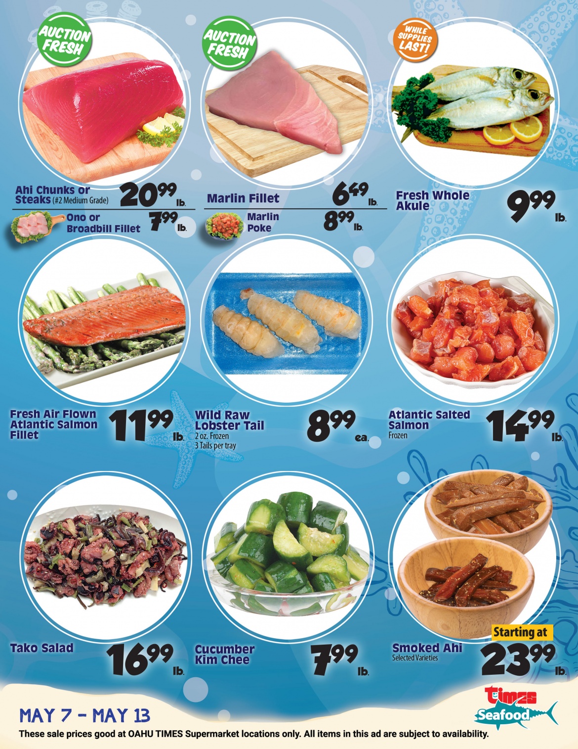 May-7-Seafood.jpg