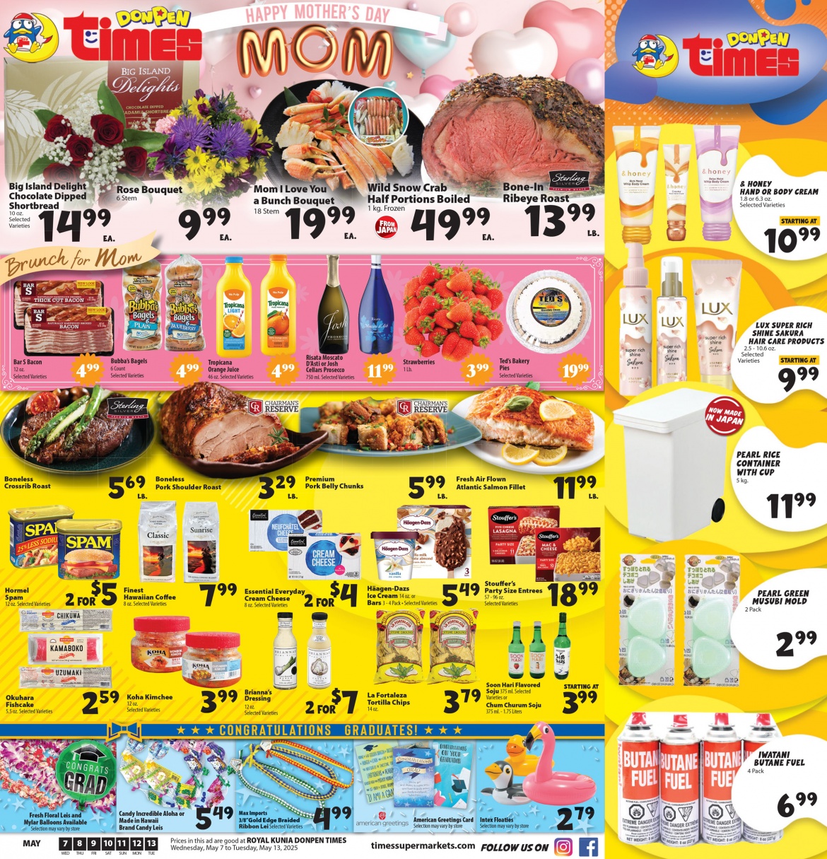 May_07_2025_DONPENTIMES_PG1.jpg