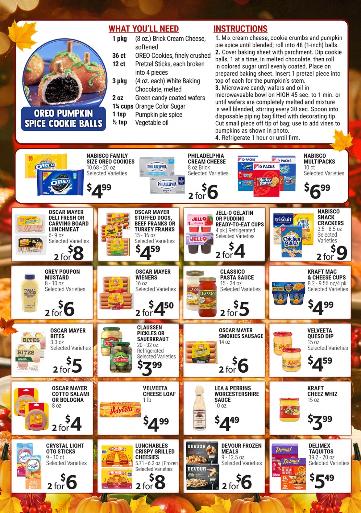 Maui Times/Big Save Ad Image 3