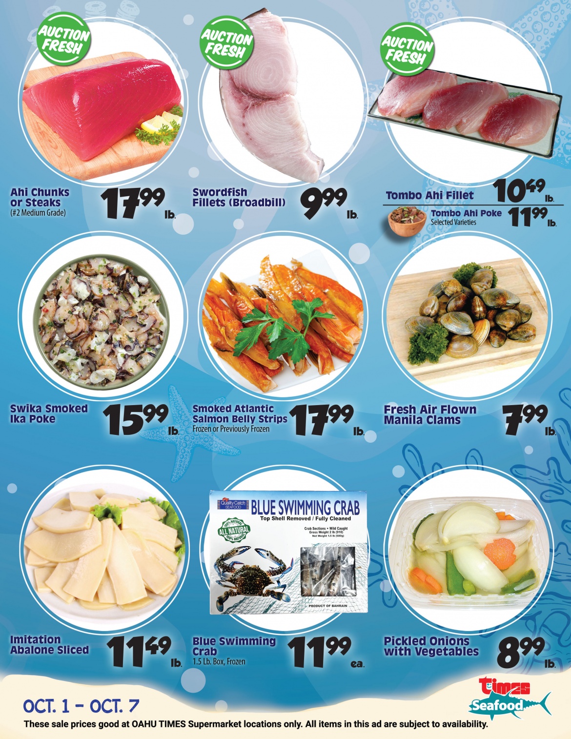 OCT-1-Seafood.jpg