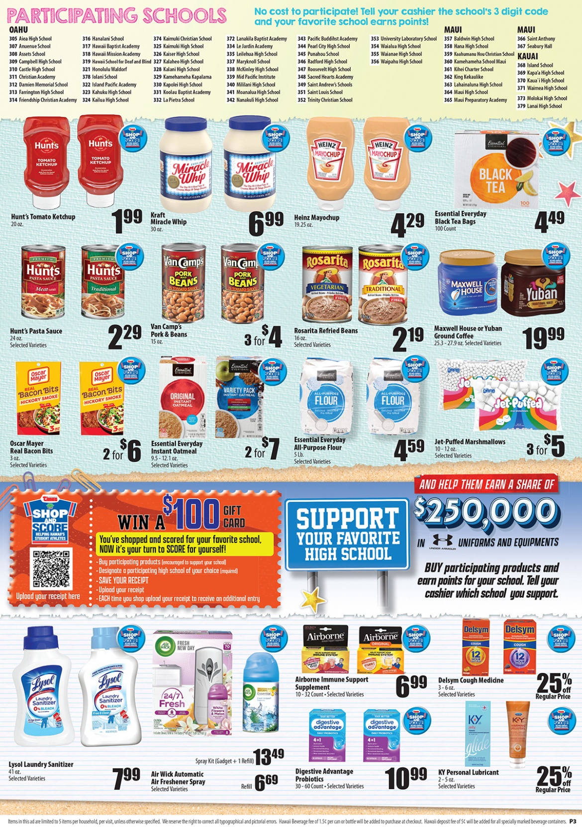 OCT_01_2025_DONPENTIMES_PG3.jpg