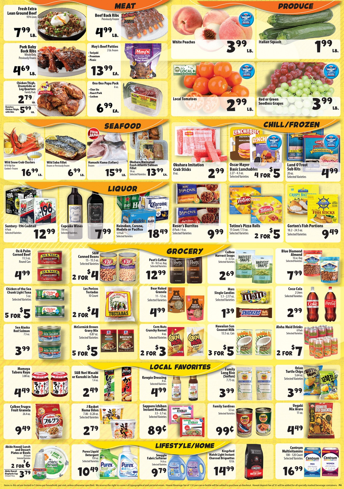 OCT_01_2025_DONPENTIMES_PG4.jpg