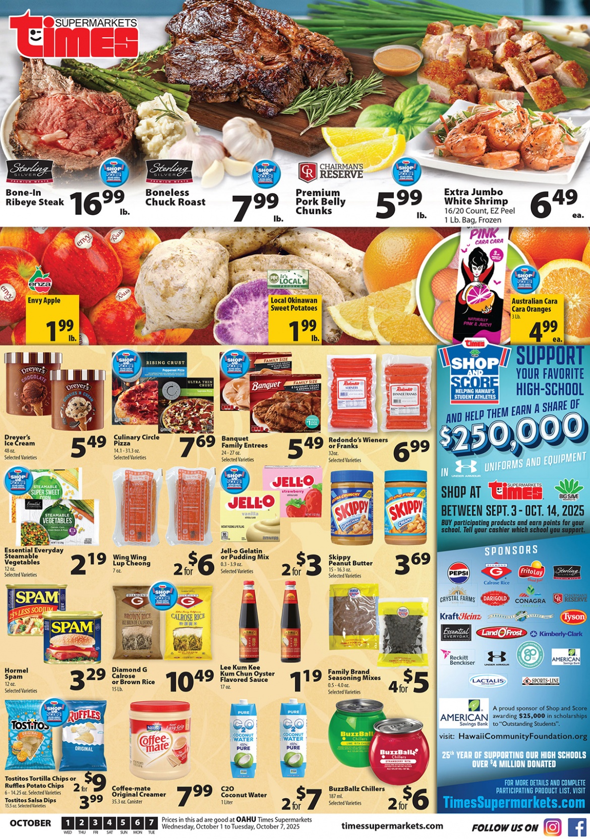 OCT_01_2025_TSMO_PG1.jpg