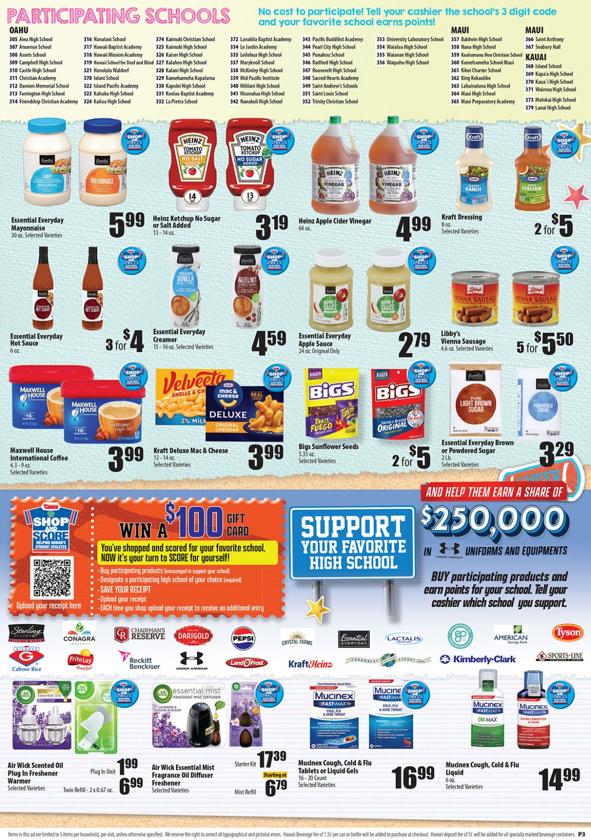 OCT_08_2025_DONPENTIMES_PG3.jpg