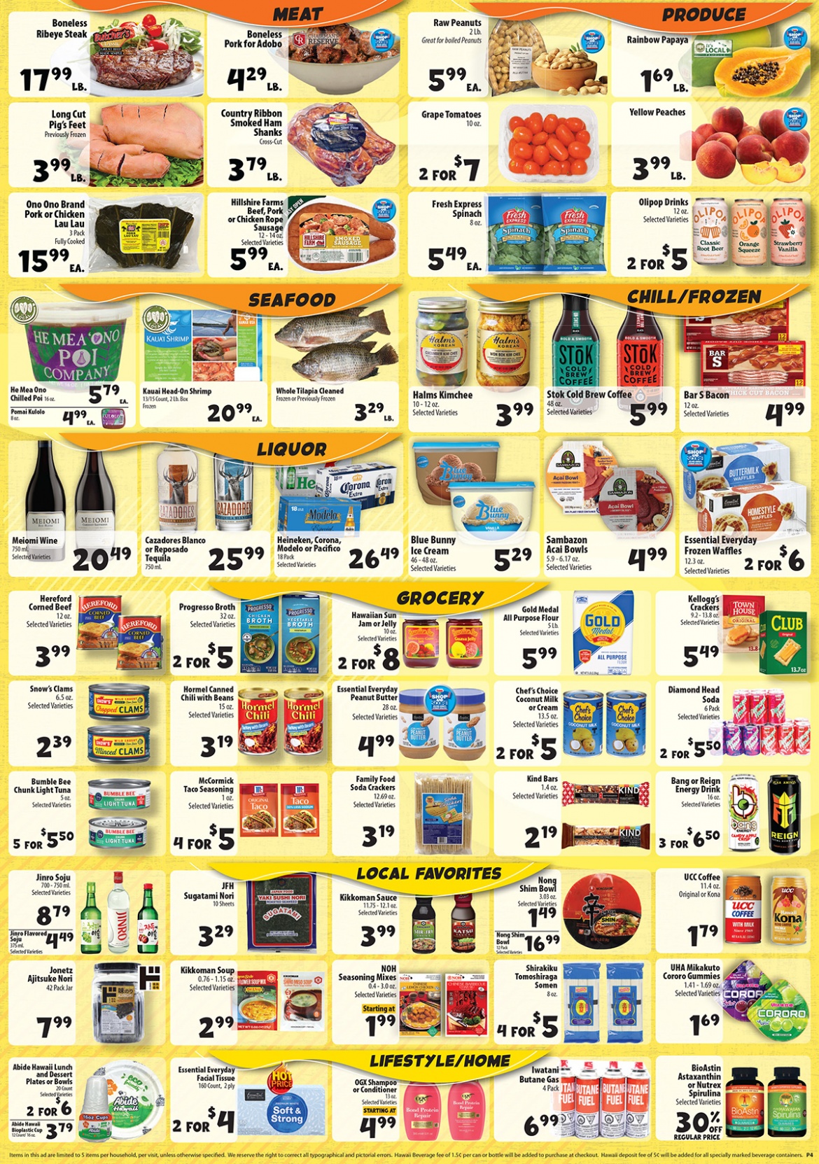 OCT_08_2025_DONPENTIMES_PG4.jpg
