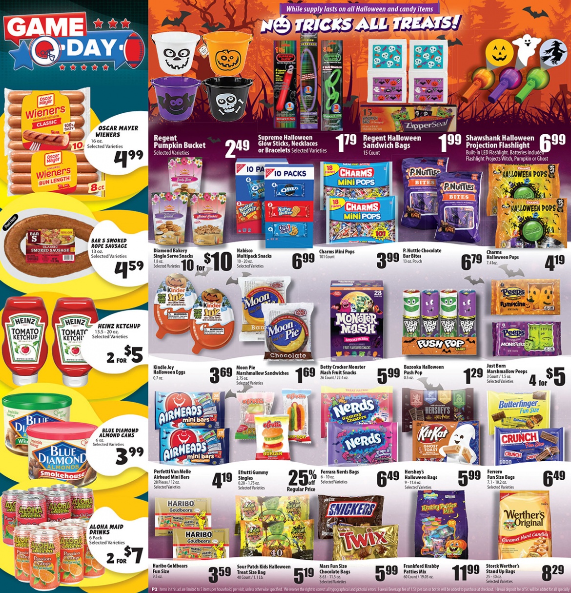 OCT_15_2025_DONPENTIMES_PG2.jpg