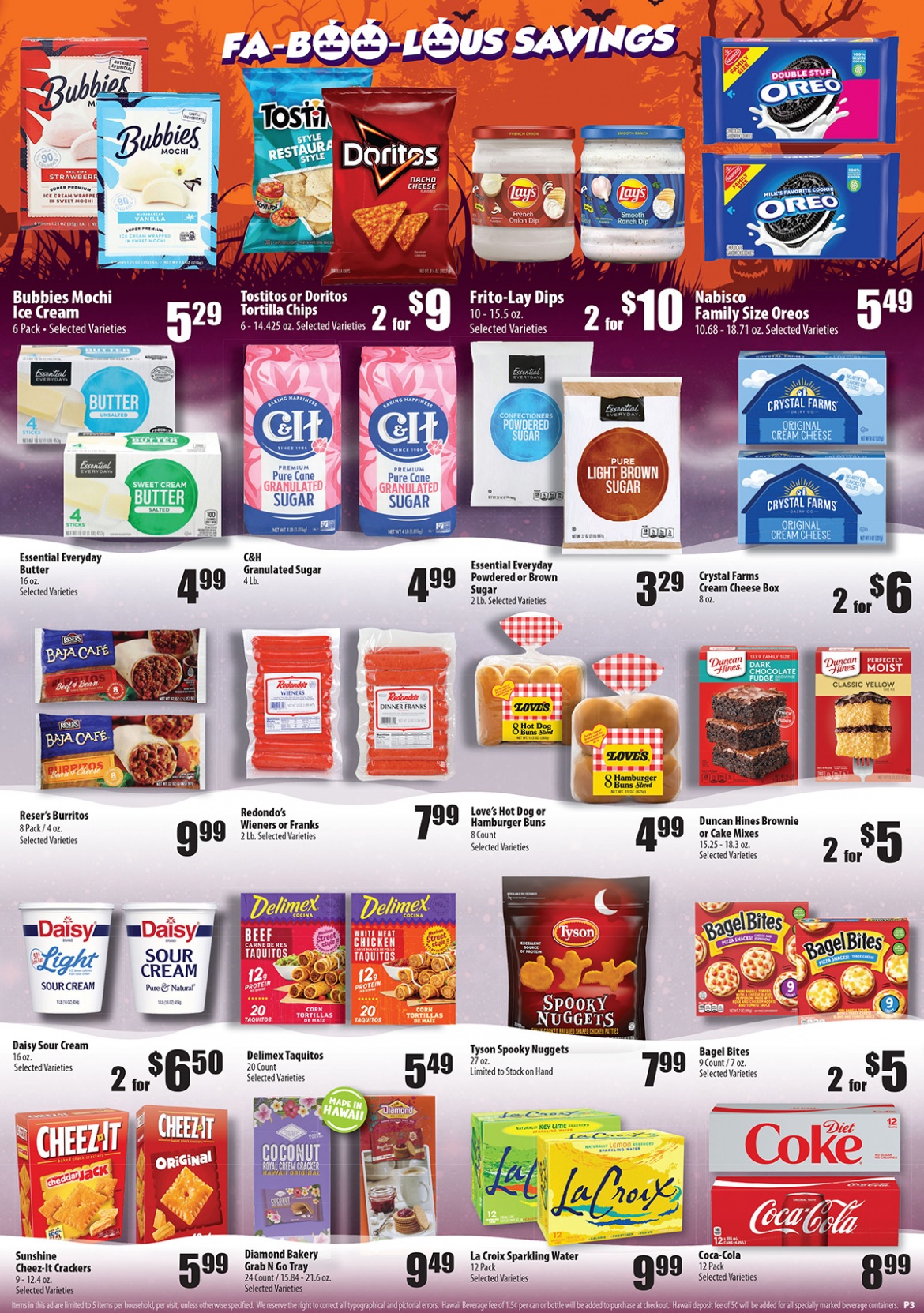 OCT_15_2025_DONPENTIMES_PG3.jpg