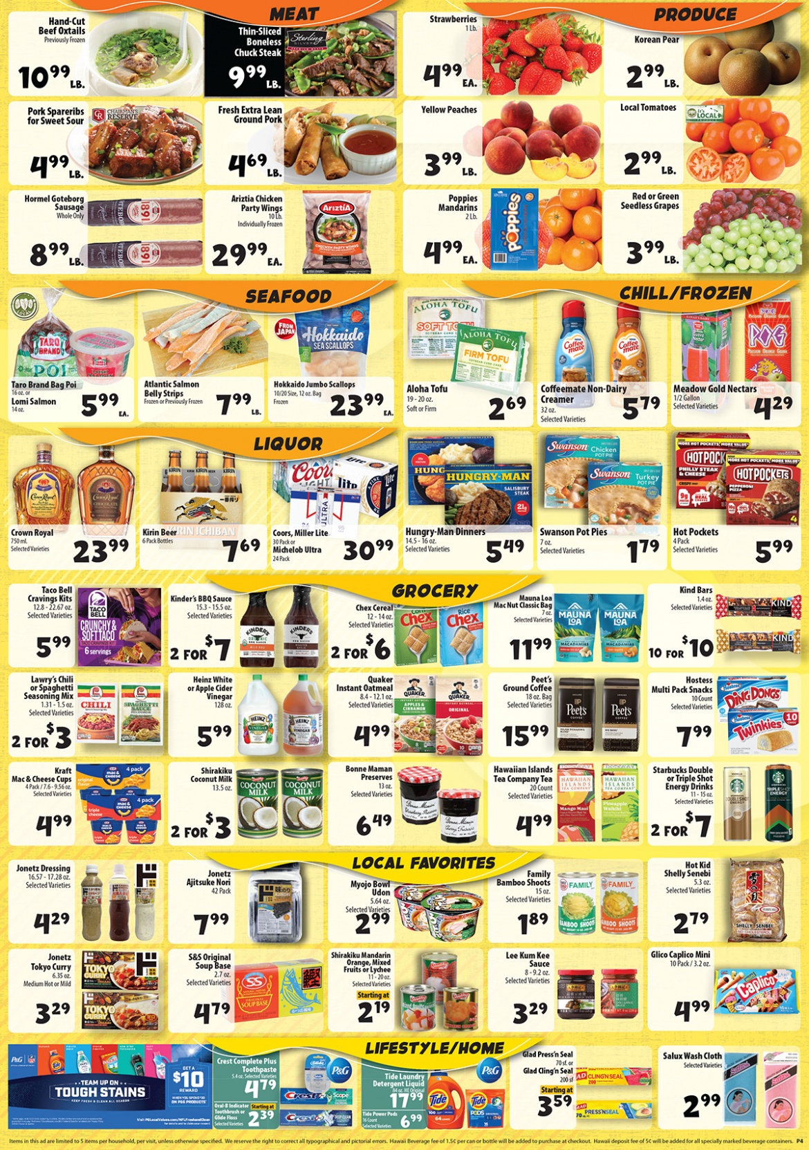 OCT_15_2025_DONPENTIMES_PG4.jpg