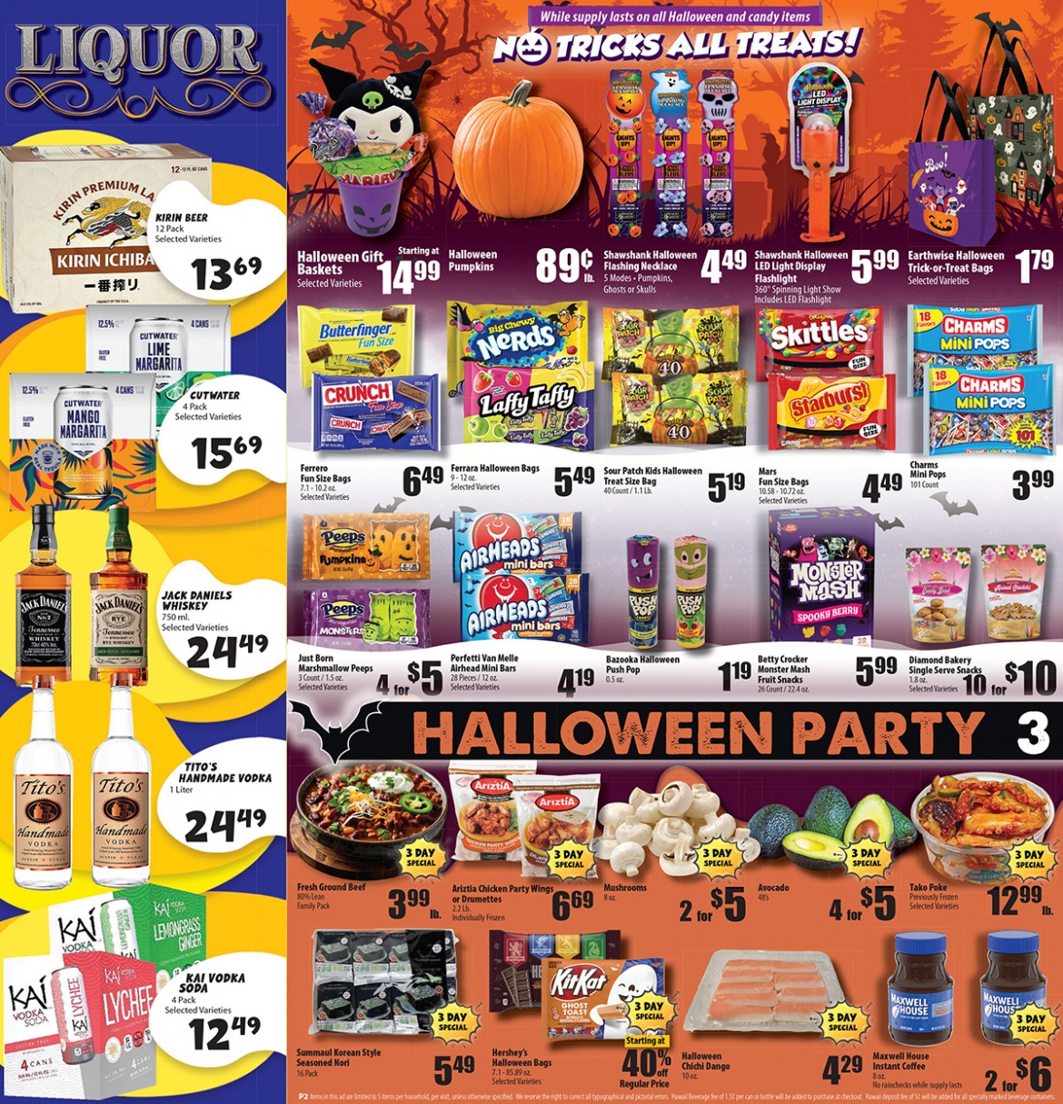 OCT_22_2025_DONPENTIMES_PG2.jpg
