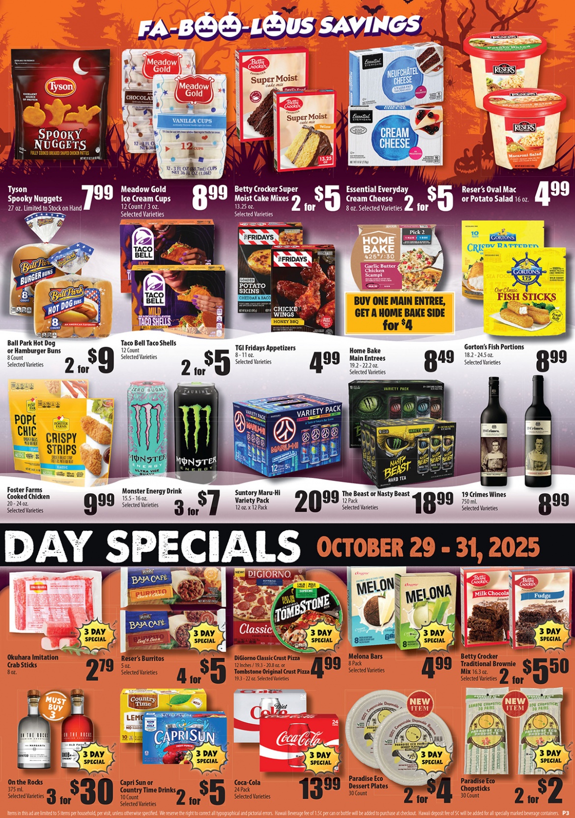 OCT_22_2025_DONPENTIMES_PG3.jpg