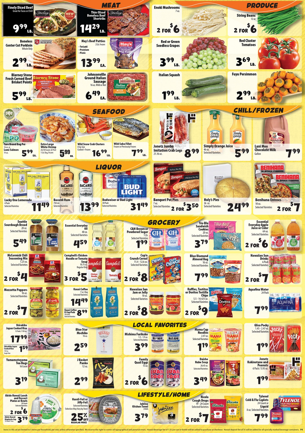 OCT_22_2025_DONPENTIMES_PG4.jpg
