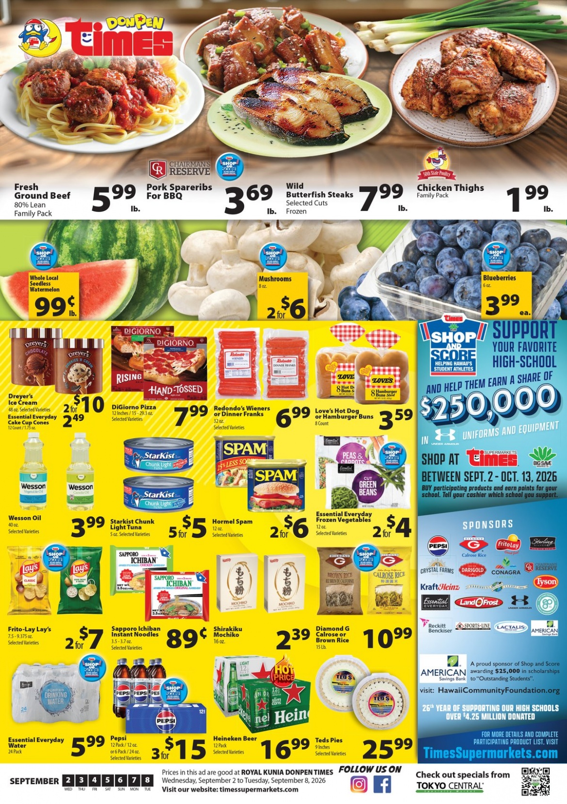 SEPT_02_2026_DONPENTIMES_PG1.jpg