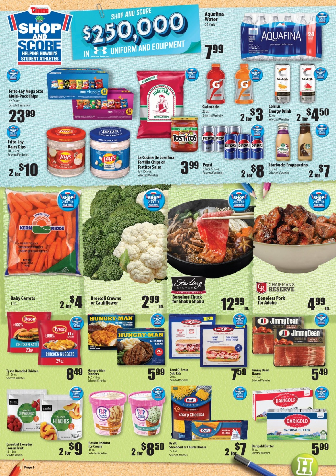 SEPT_02_2026_DONPENTIMES_PG2.jpg