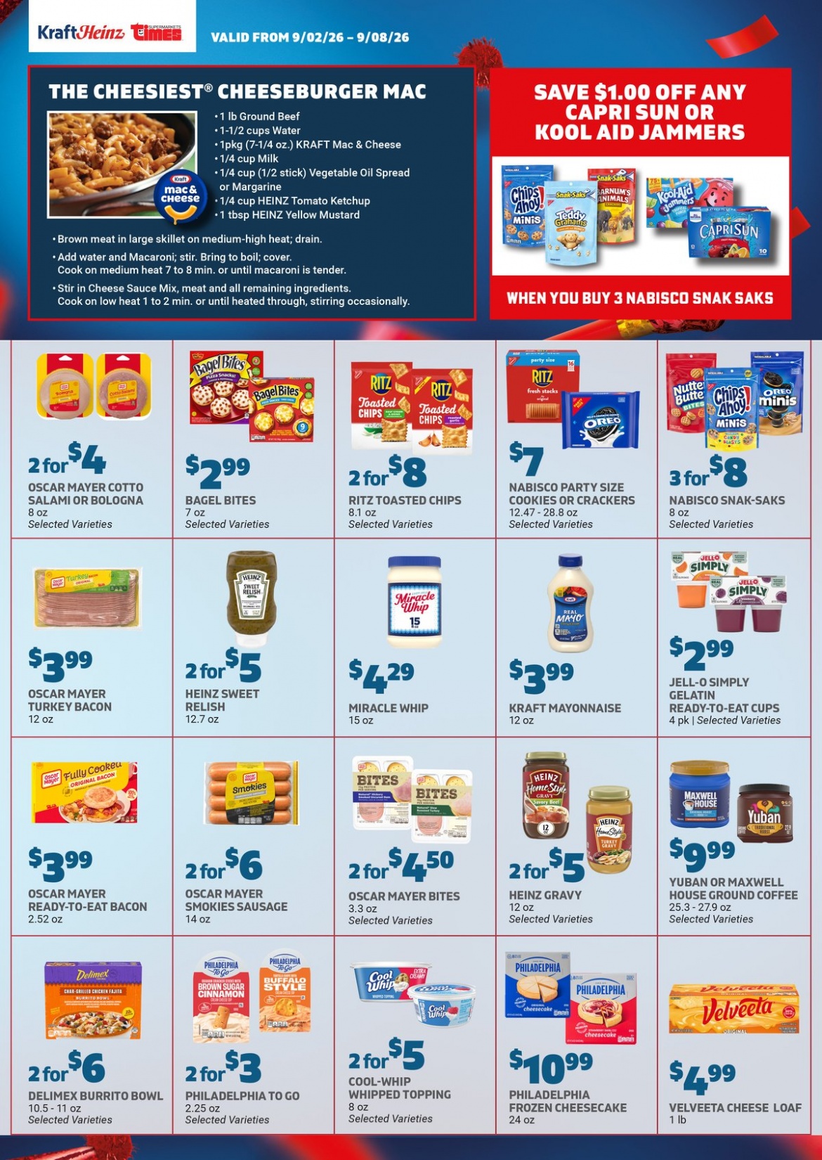 SEPT_02_2026_DONPENTIMES_PG4.jpg
