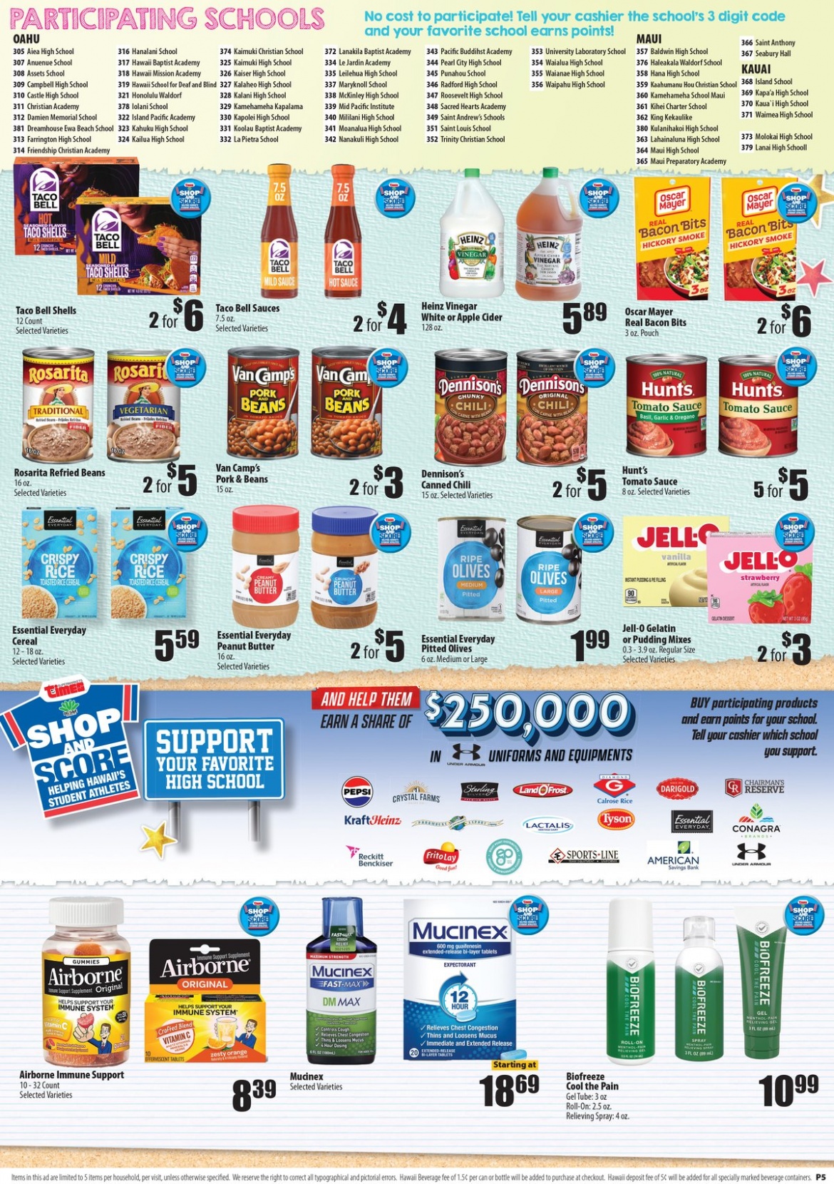 SEPT_02_2026_DONPENTIMES_PG5.jpg