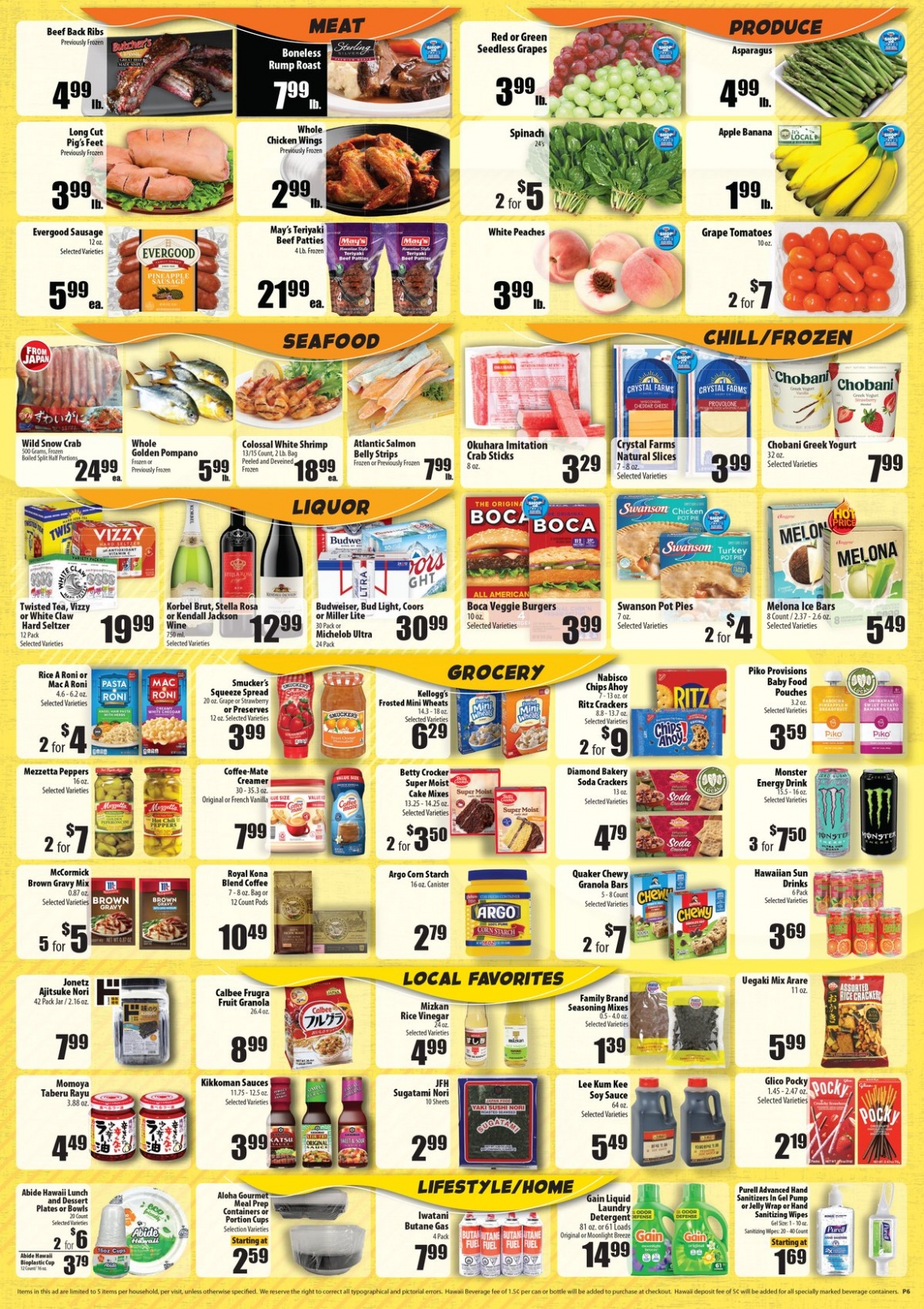 SEPT_02_2026_DONPENTIMES_PG6.jpg