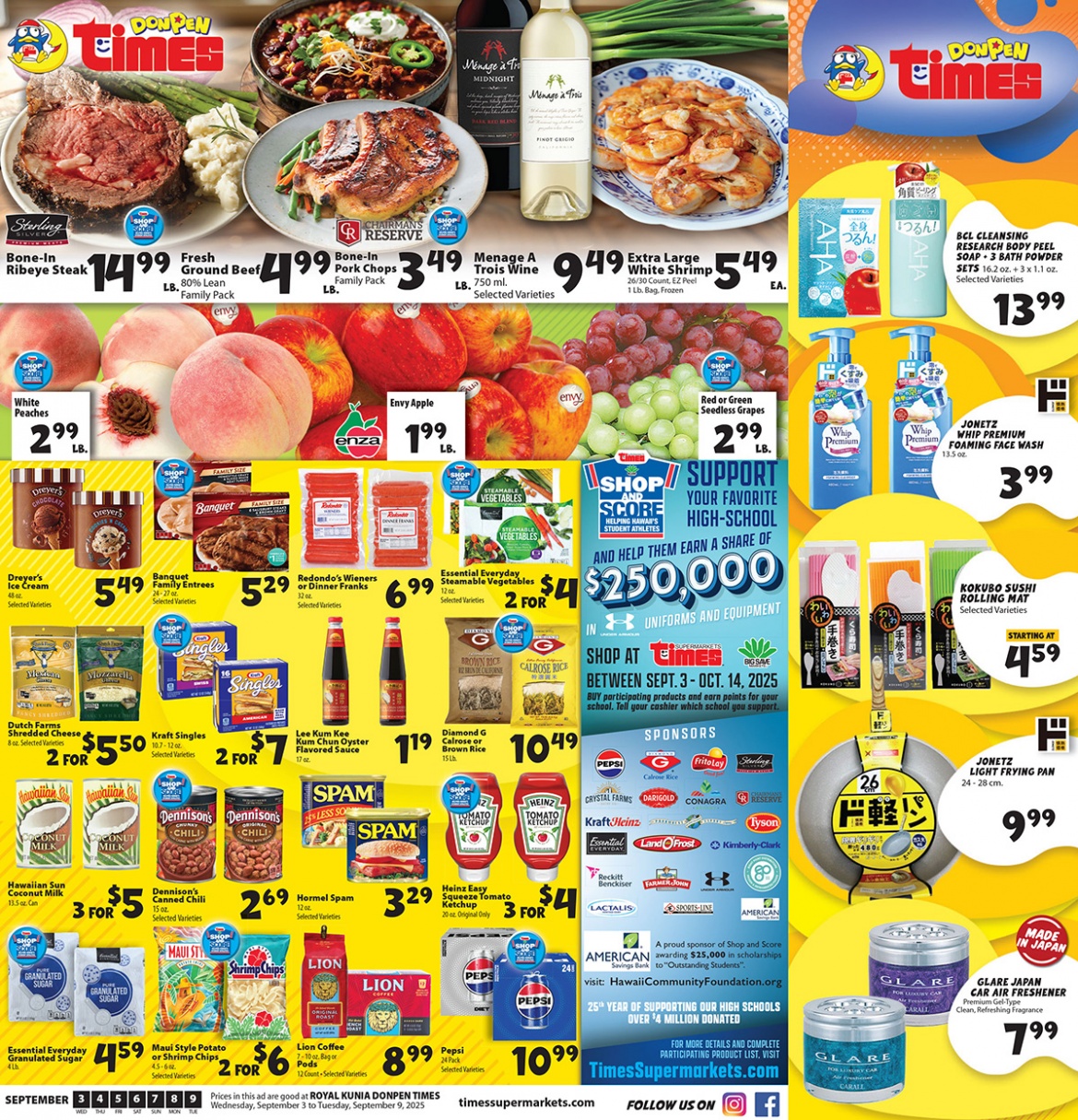 SEPT_03_2025_DONPENTIMES_PG1.jpg