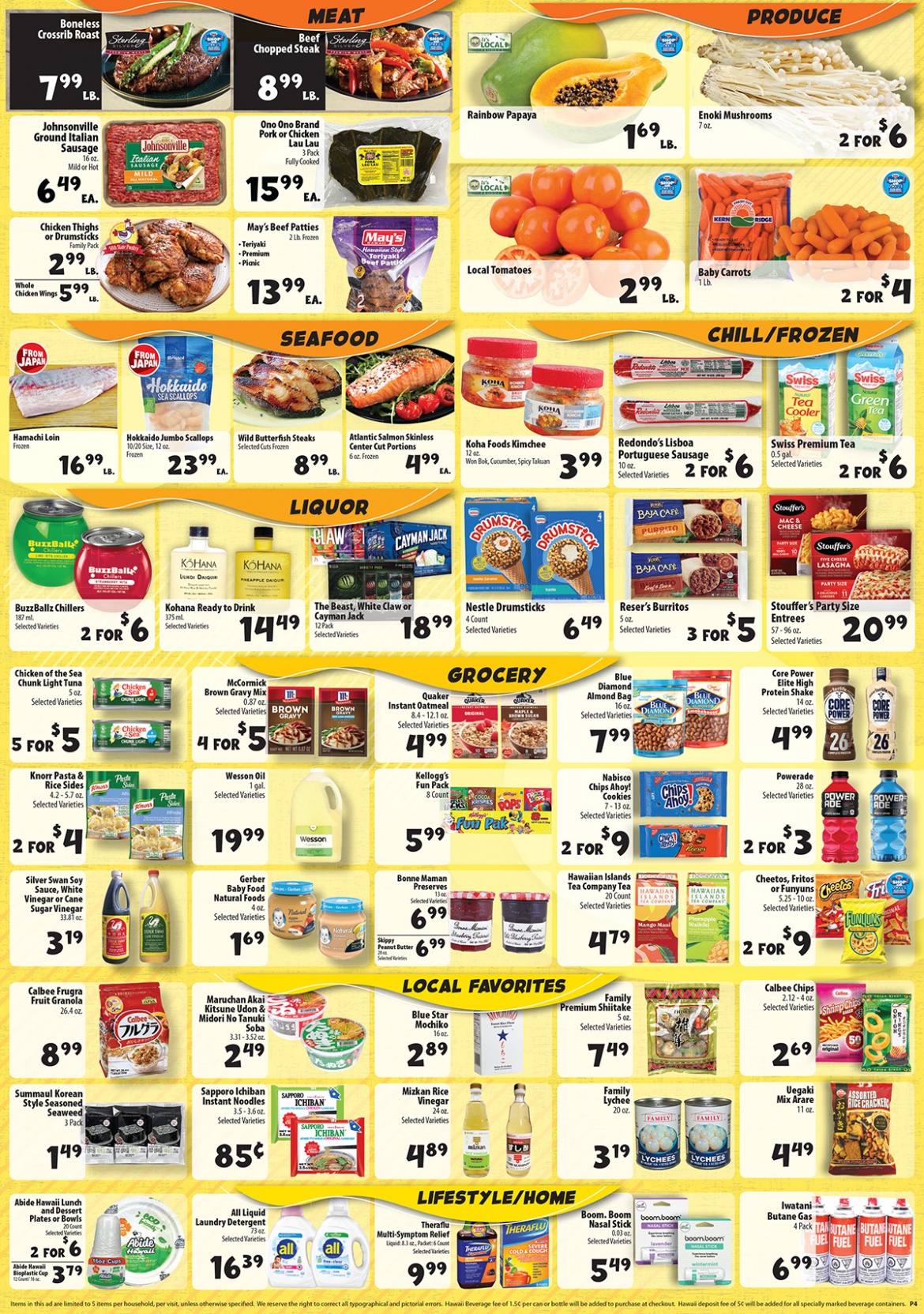 SEPT_03_2025_DONPENTIMES_PG4.jpg