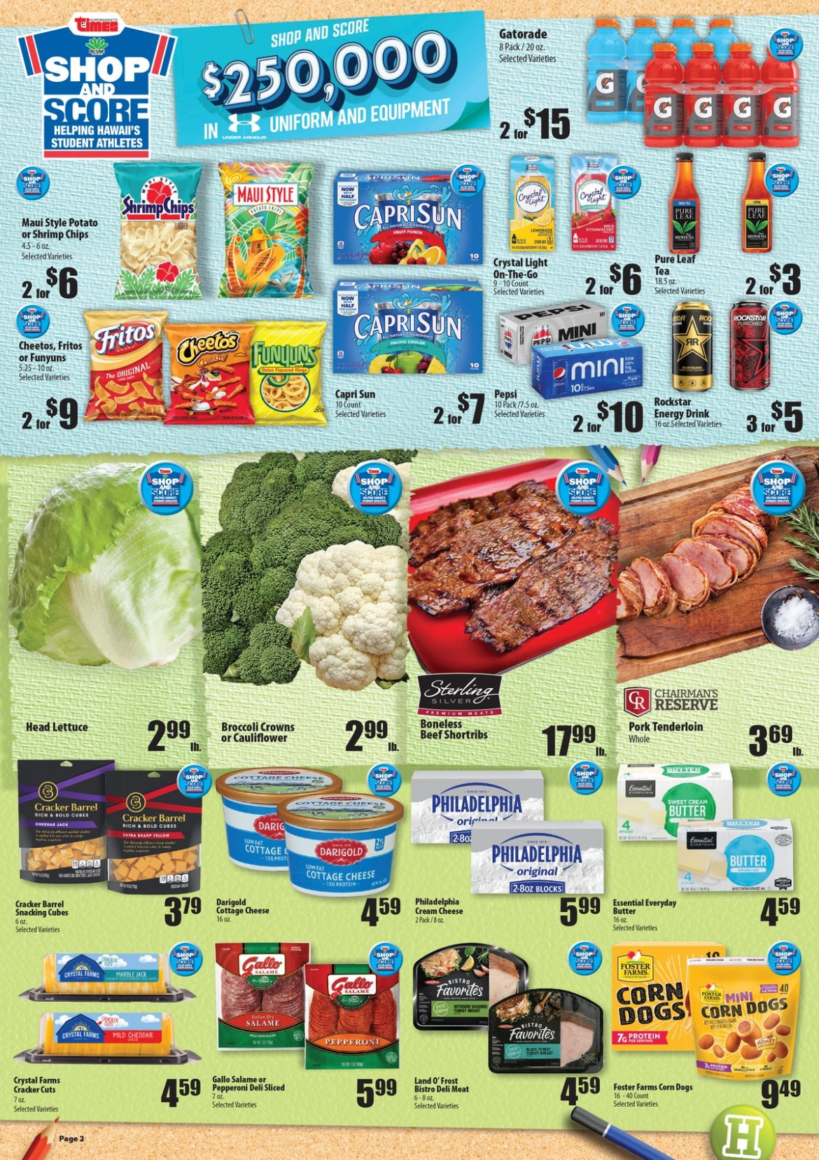 SEPT_09_2026_DONPENTIMES_PG2.jpg