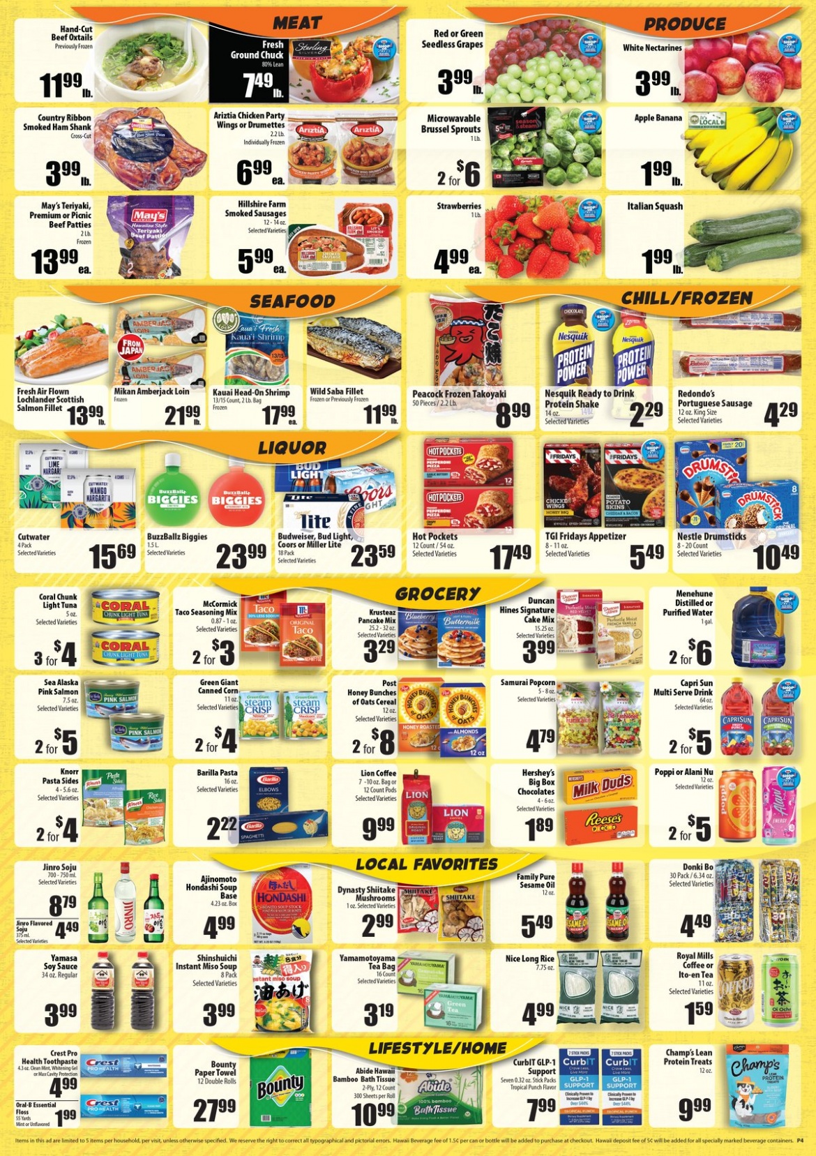 SEPT_09_2026_DONPENTIMES_PG4.jpg