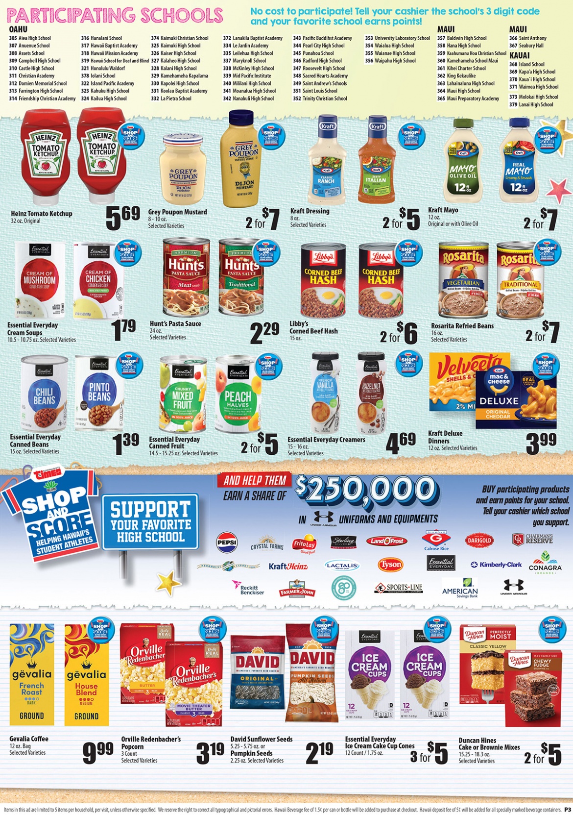SEPT_10_2025_DONPENTIMES_PG3.jpg