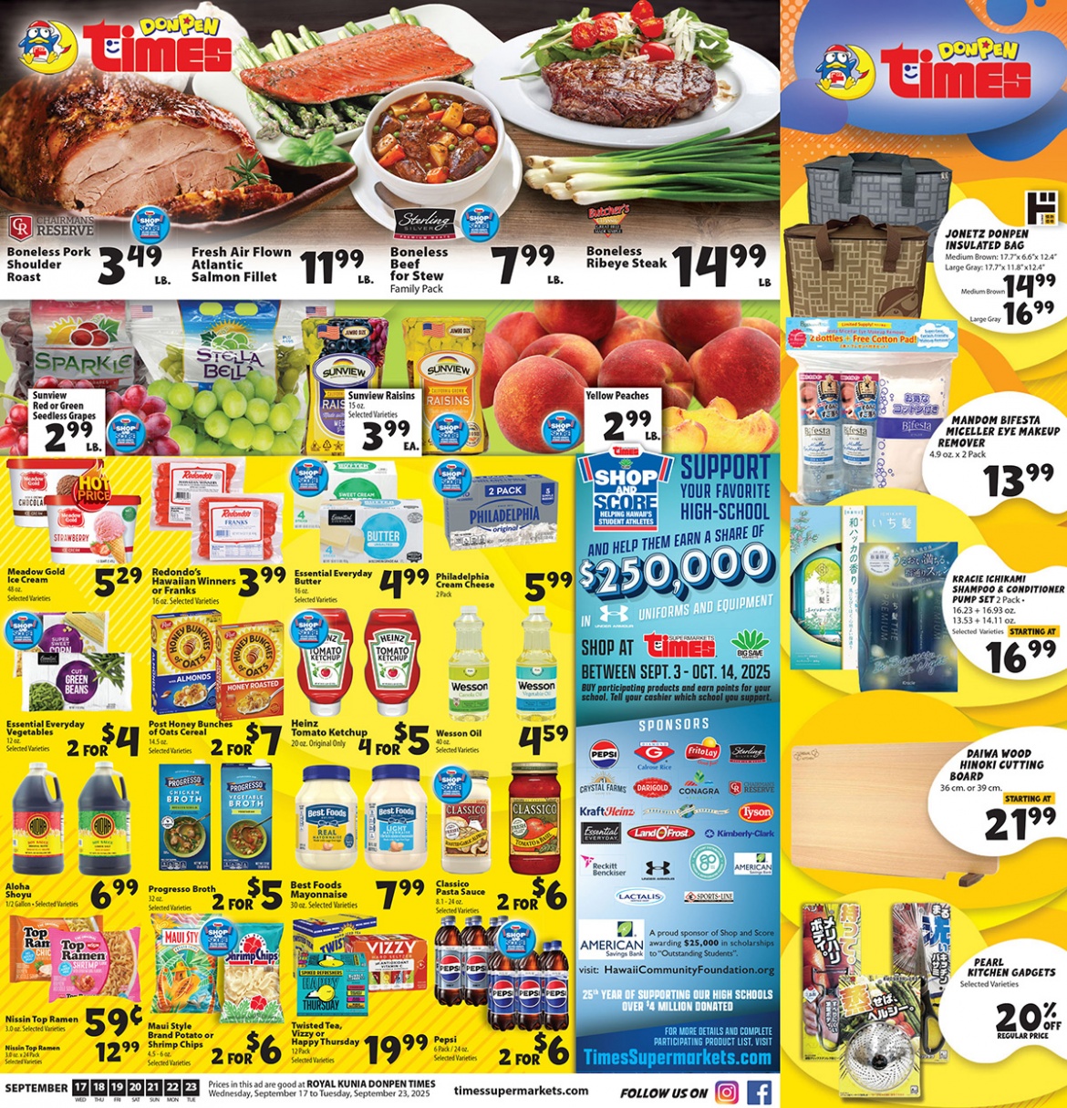SEPT_17_2025_DONPENTIMES_PG1.jpg