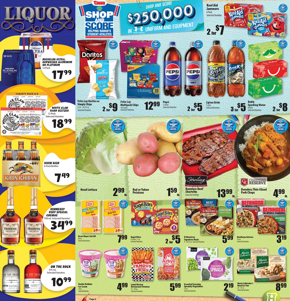 SEPT_17_2025_DONPENTIMES_PG2.jpg