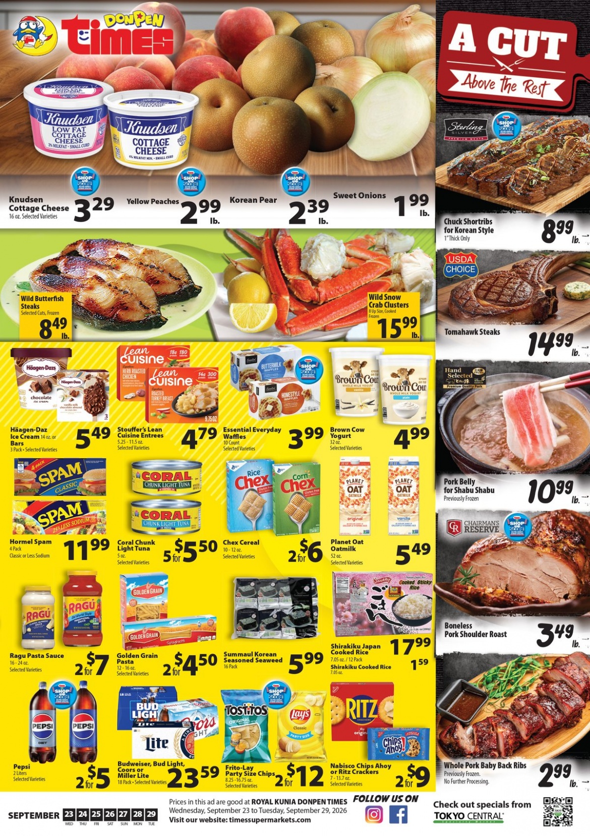 SEPT_23_2026_DONPENTIMES_PG1.jpg