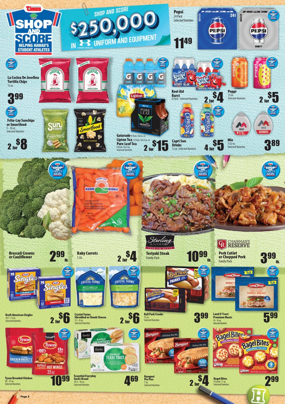 SEPT_23_2026_DONPENTIMES_PG2.jpg