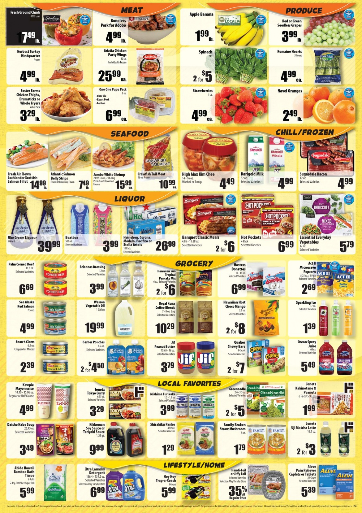 SEPT_23_2026_DONPENTIMES_PG4.jpg