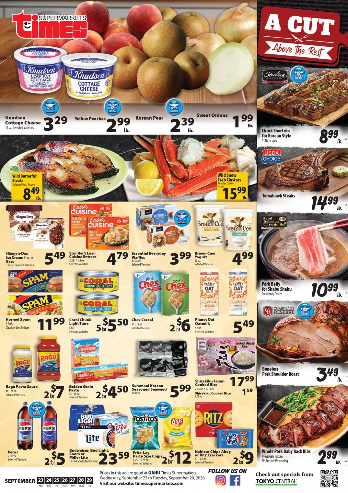 SEPT_23_2026_TSMO_PG1.jpg