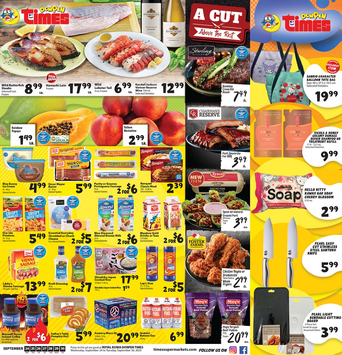 SEPT_24_2025_DONPENTIMES_PG1.jpg