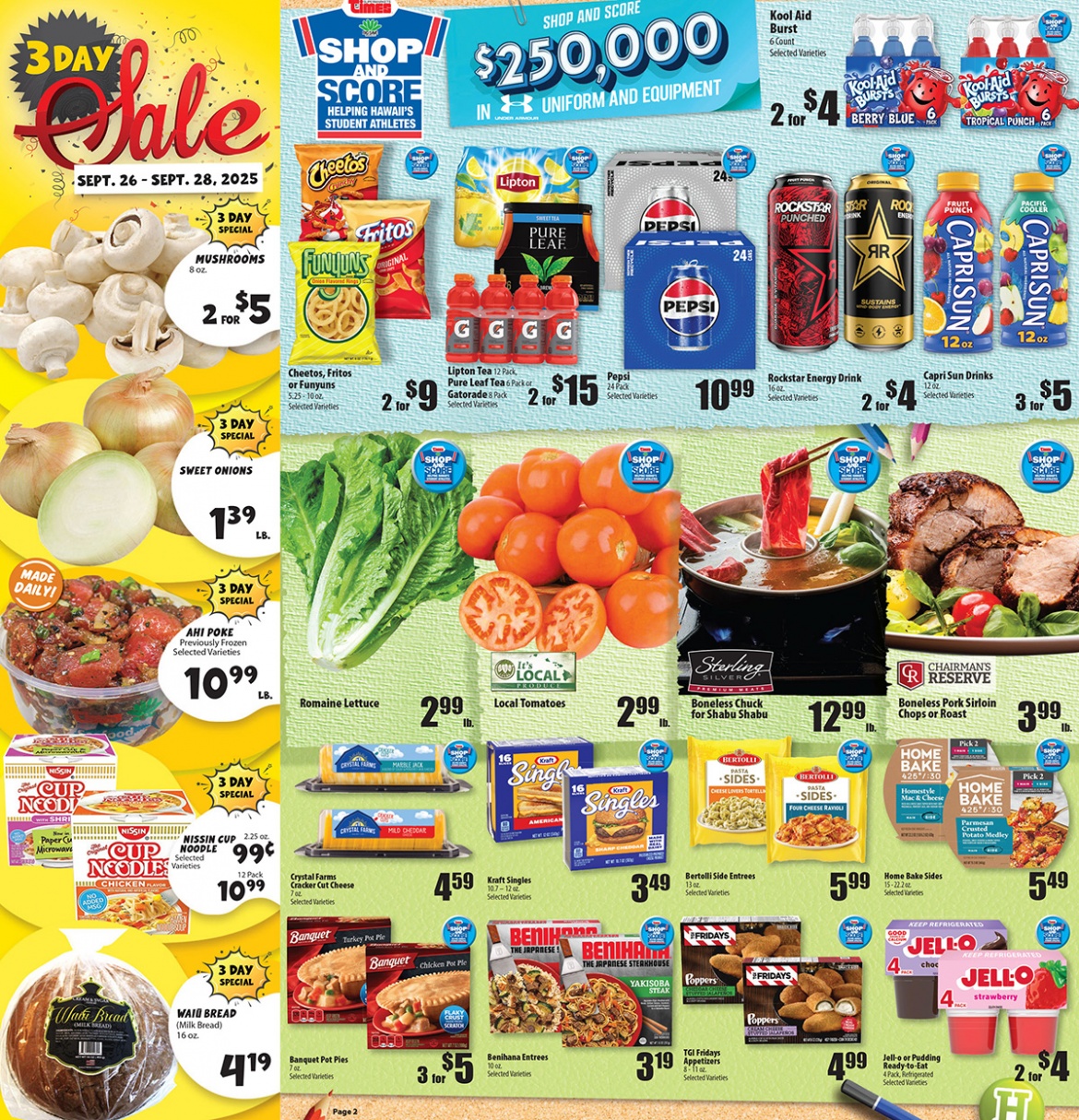SEPT_24_2025_DONPENTIMES_PG2.jpg
