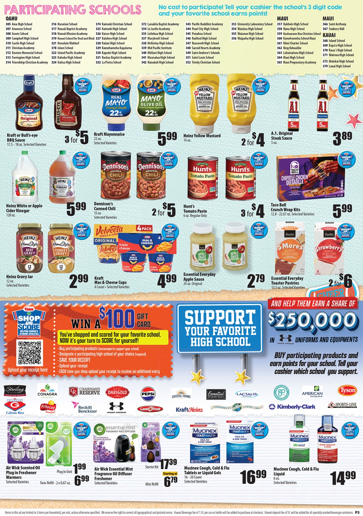 SEPT_24_2025_DONPENTIMES_PG3.jpg