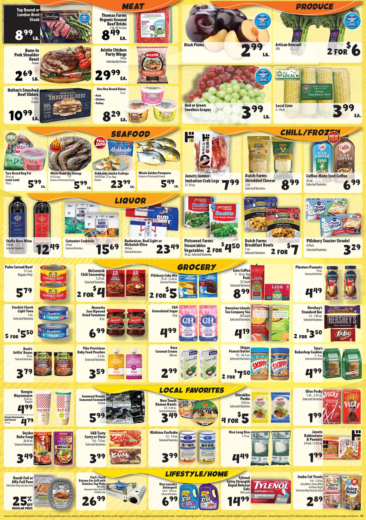 SEPT_24_2025_DONPENTIMES_PG4.jpg
