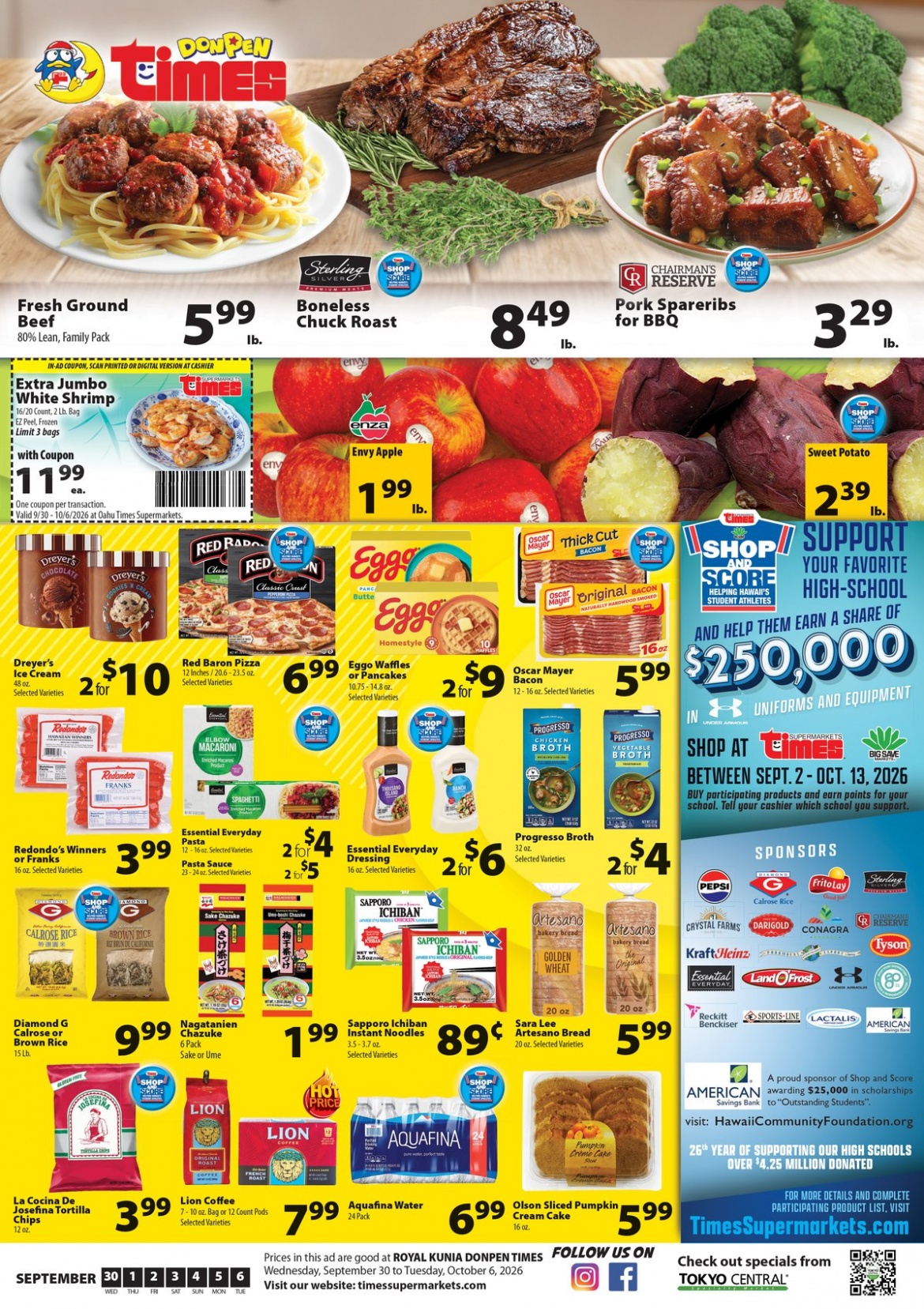 SEPT_30_2026_DONPENTIMES_PG1.jpg