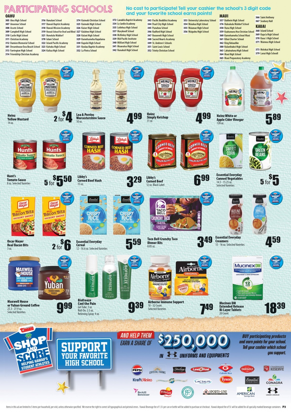 SEPT_30_2026_DONPENTIMES_PG3.jpg