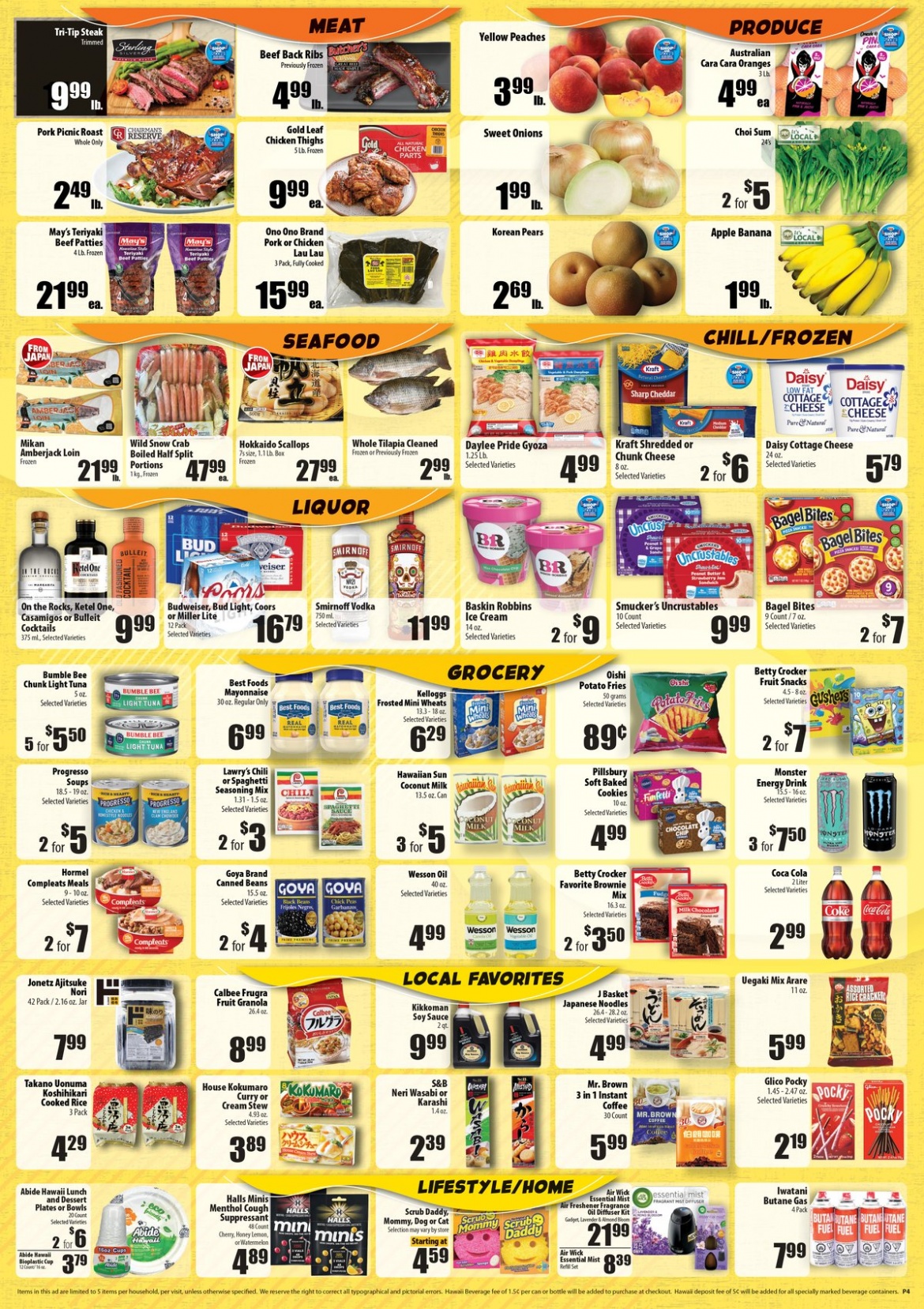 SEPT_30_2026_DONPENTIMES_PG4.jpg