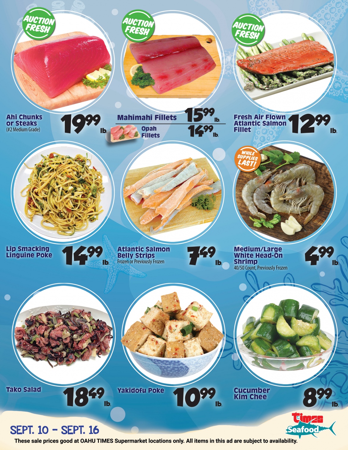 Sept-10-Seafood.jpg