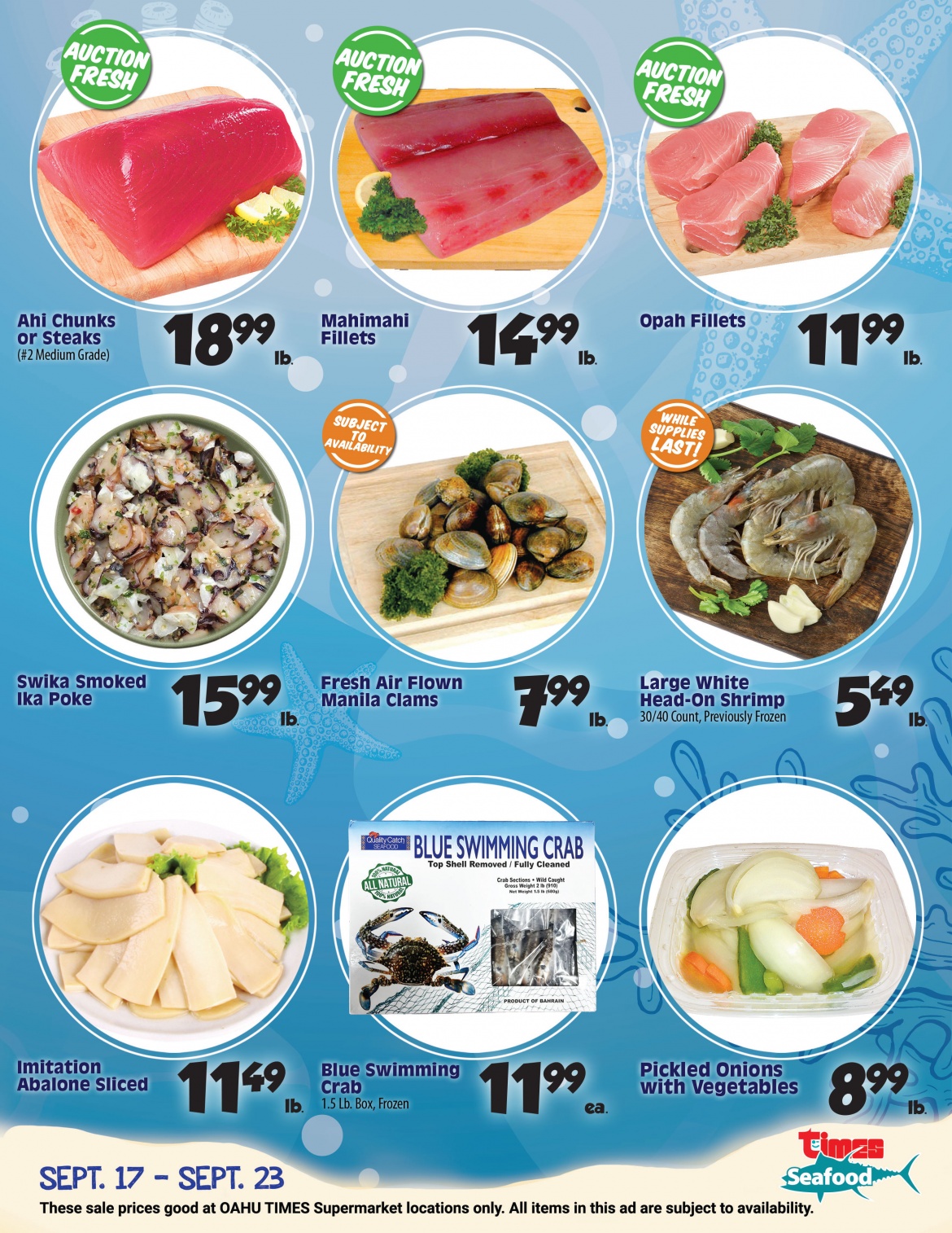 Sept-17-Seafood.jpg